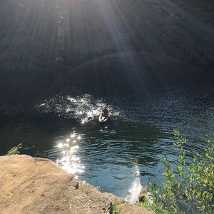 Meet your Posher, Jane